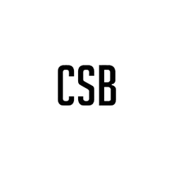Crop Shop Boutique
