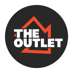 The Outlet Nz 