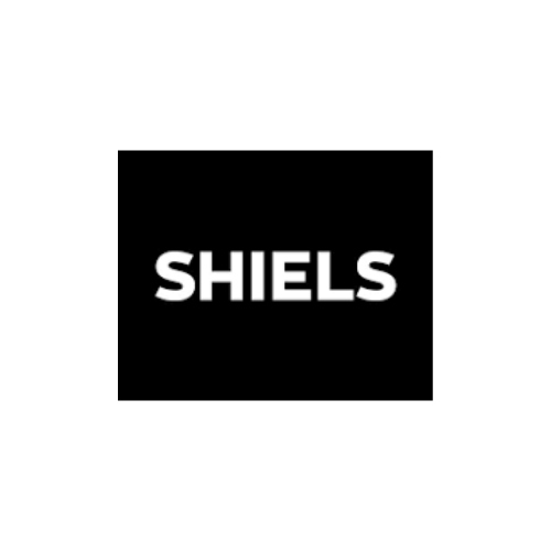 Shiels AU 