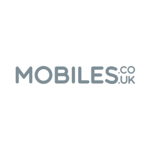 Mobiles.co.uk