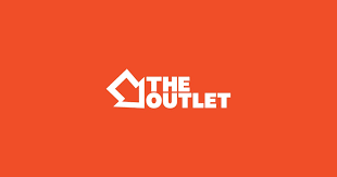 The Outlet Nz 