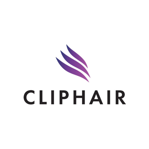 Cliphair