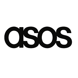 ASOS