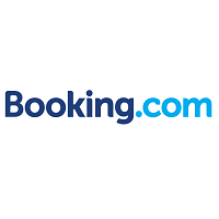 Booking.com