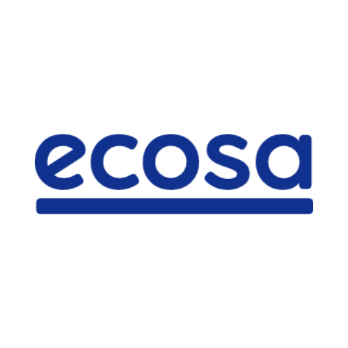 Ecosa NZ