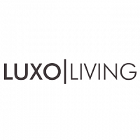 Luxo Living