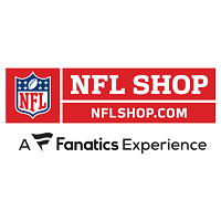 NFL SHOP