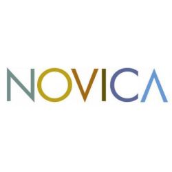 Novica