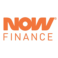 Now Finance