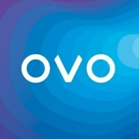 Ovo Mobile