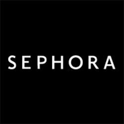 Sephora NZ