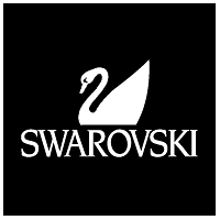 Swarovski