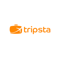 Tripsta