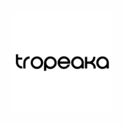 Tropeaka Usa