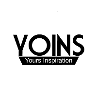 Yoins 