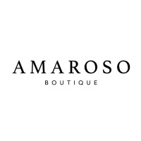 Amaroso Boutique