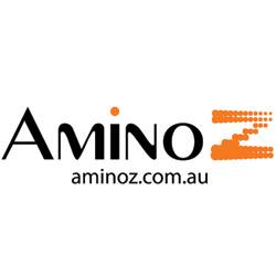 Amino Z