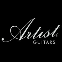 Artist Guitars