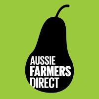 Aussie Farmers Direct