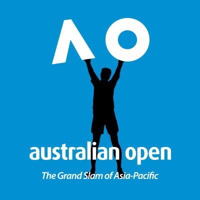 Australian Open Shop