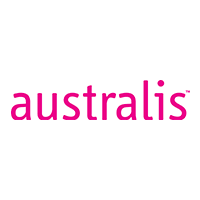 Australis Cosmetics