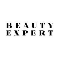 Beauty Expert