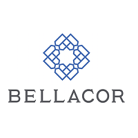 Bellacor