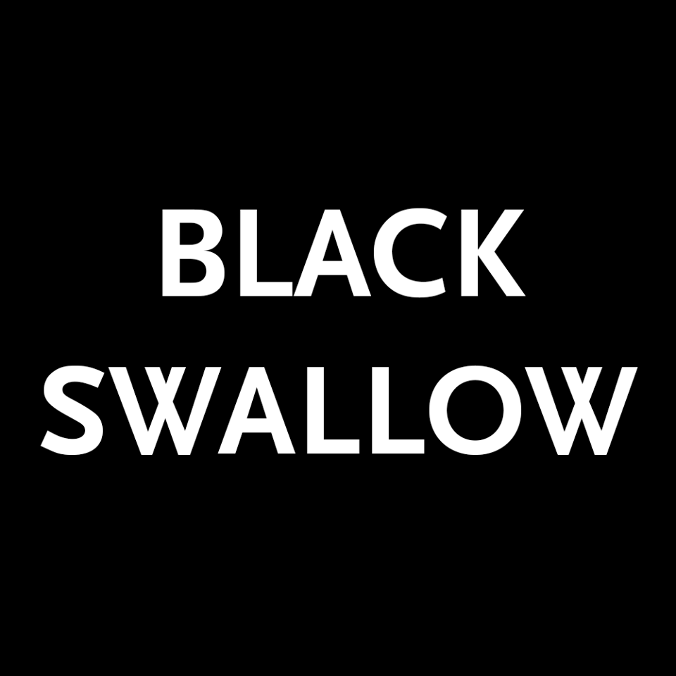 Black Swallow Boutique