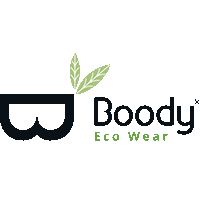 Boody Eco Wear