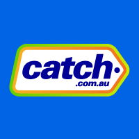 Catch.com.au