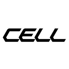 Cell Bikes