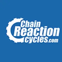 Chain Reaction Cycles