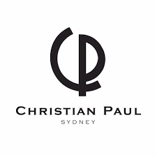 Christian Paul