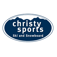 Christy Sports