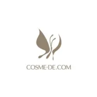 Cosme.De