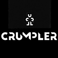 Crumpler