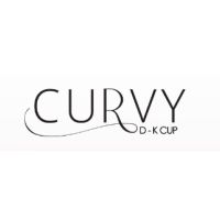 Curvy