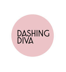 Dashing Diva