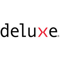 Deluxe Products