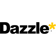 Dezzal