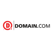 Domain.com.au