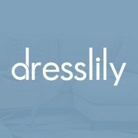 Dresslily