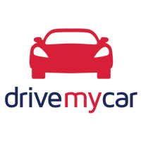 DriveMyCar
