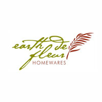 Earth de Fleur Homewares