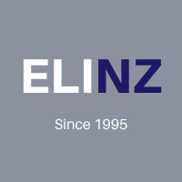 Elinz