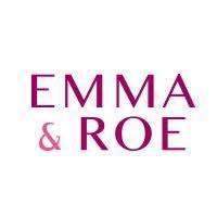 Emma & Roe