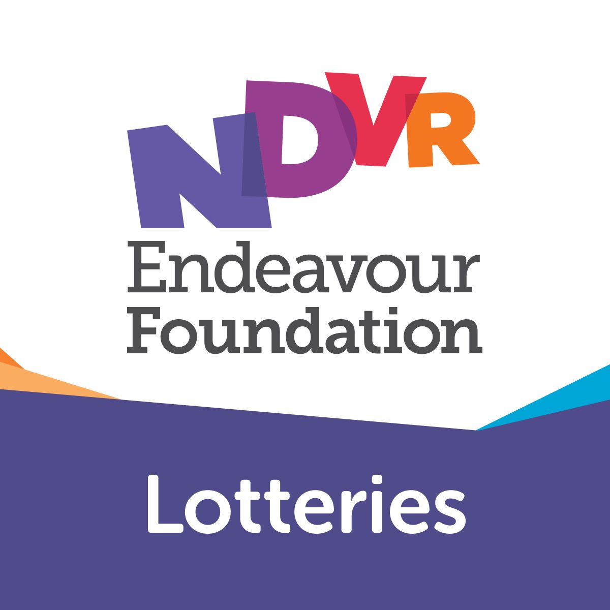 Endeavour Lotteries 
