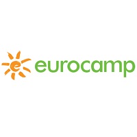 Eurocamp