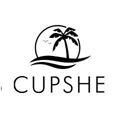 Cupshe