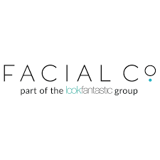 Facial Co.